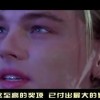彩吧排列三最新预测！