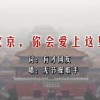 彩吧排列三的试机号是多少